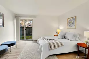 11112 NE 68th St, Kirkland, WA 98033 - Photo 12