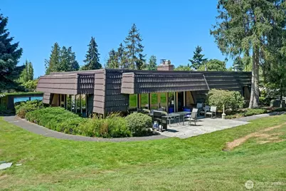 11112 NE 68th Street #314, Kirkland, WA 98033 - Photo 18