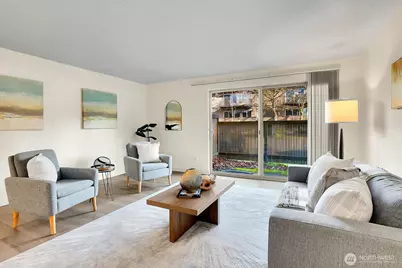 11112 NE 68th Street #314, Kirkland, WA 98033 - Photo 6