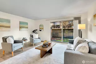 11112 NE 68th St, Kirkland, WA 98033 - Photo 6