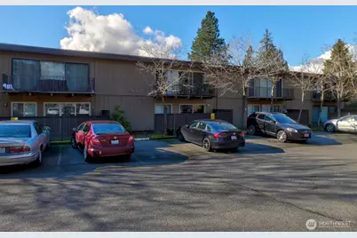 11112 NE 68th Street #314, Kirkland, WA 98033 - Photo 16