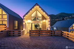 1414 Cottage Ln, Chelan, WA 98816 - Photo 34