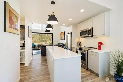 1414 Cottage Lane, Chelan, WA 98816 - Photo 16