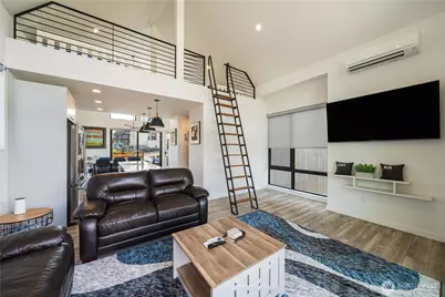 1414 Cottage Lane, Chelan, WA 98816 - Photo 24