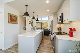 1414 Cottage Ln, Chelan, WA 98816 - Photo 18