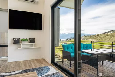 1414 Cottage Lane, Chelan, WA 98816 - Photo 22