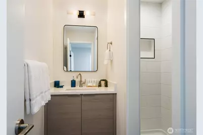 1414 Cottage Lane, Chelan, WA 98816 - Photo 32