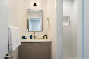 1414 Cottage Ln, Chelan, WA 98816 - Photo 32