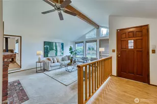 23823 90th Pl W, Edmonds, WA 98026 - Photo 6