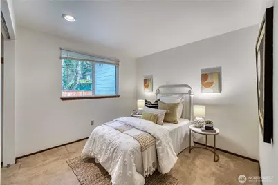 23823 90th Place W, Edmonds, WA 98026 - Photo 34