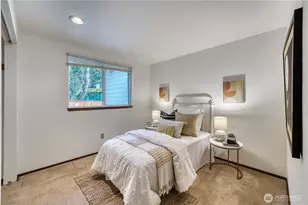 23823 90th Pl W, Edmonds, WA 98026 - Photo 34