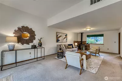 23823 90th Place W, Edmonds, WA 98026 - Photo 12