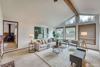 23823 90th Place W, Edmonds, WA 98026 - Photo 8