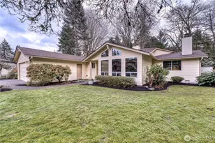 23823 90th Pl W, Edmonds, WA 98026 - Photo 2