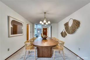 23823 90th Pl W, Edmonds, WA 98026 - Photo 24