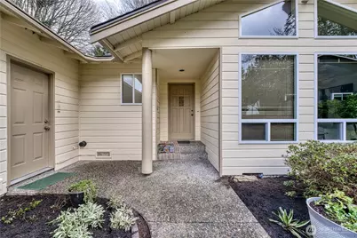 23823 90th Place W, Edmonds, WA 98026 - Photo 4