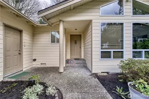 23823 90th Pl W, Edmonds, WA 98026 - Photo 4