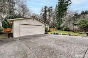 23823 90th Pl W, Edmonds, WA 98026 - Photo 40