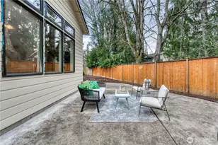 23823 90th Pl W, Edmonds, WA 98026 - Photo 36