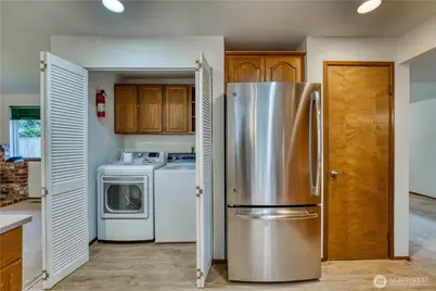 23823 90th Place W, Edmonds, WA 98026 - Photo 20