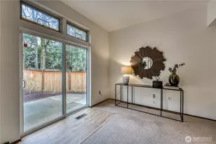 23823 90th Pl W, Edmonds, WA 98026 - Photo 14