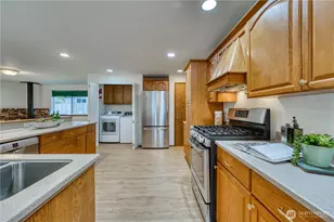 23823 90th Pl W, Edmonds, WA 98026 - Photo 16