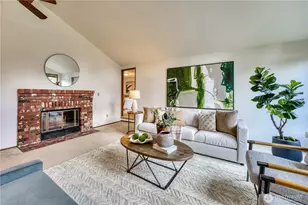 23823 90th Pl W, Edmonds, WA 98026 - Photo 10