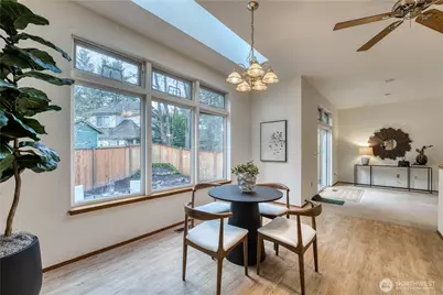 23823 90th Place W, Edmonds, WA 98026 - Photo 22