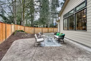 23823 90th Pl W, Edmonds, WA 98026 - Photo 38
