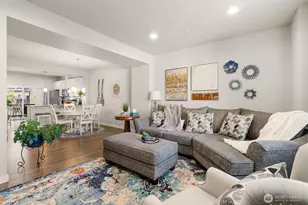 17402 118th Ave Ct E, Puyallup, WA 98374 - Photo 4