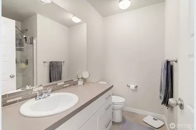 17402 118th Avenue Ct E #F, Puyallup, WA 98374 - Photo 16