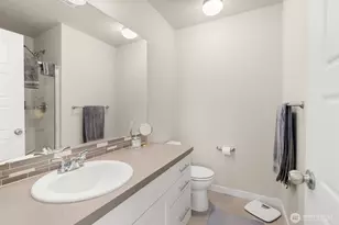 17402 118th Ave Ct E, Puyallup, WA 98374 - Photo 16