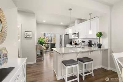 17402 118th Avenue Ct E #F, Puyallup, WA 98374 - Photo 6