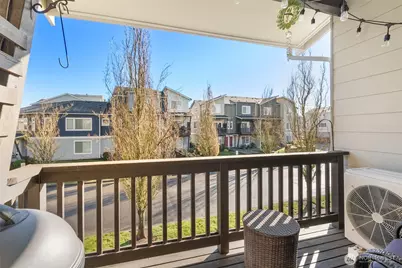 17402 118th Avenue Ct E #F, Puyallup, WA 98374 - Photo 10