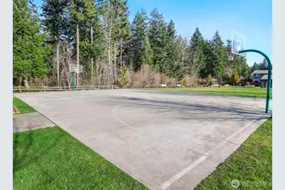 17402 118th Avenue Ct E #F, Puyallup, WA 98374 - Photo 24