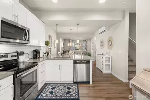 17402 118th Ave Ct E, Puyallup, WA 98374 - Photo 8