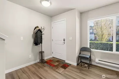 17402 118th Avenue Ct E #F, Puyallup, WA 98374 - Photo 18