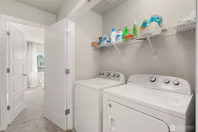 17402 118th Avenue Ct E #F, Puyallup, WA 98374 - Photo 14