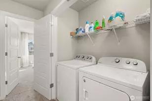 17402 118th Ave Ct E, Puyallup, WA 98374 - Photo 14