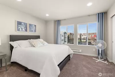 17402 118th Avenue Ct E #F, Puyallup, WA 98374 - Photo 12