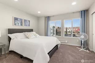 17402 118th Ave Ct E, Puyallup, WA 98374 - Photo 12