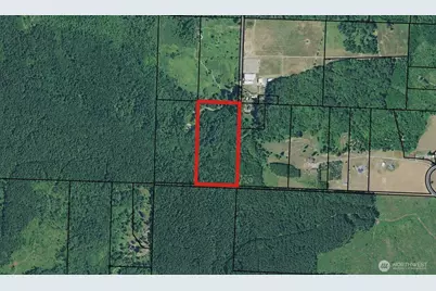 196 Jensen Road, Onalaska, WA 98570 - Photo 2