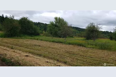 196 Jensen Road, Onalaska, WA 98570 - Photo 34