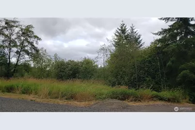 196 Jensen Road, Onalaska, WA 98570 - Photo 8