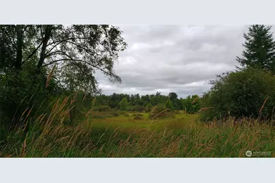 196 Jensen Road, Onalaska, WA 98570 - Photo 10