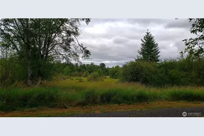 196 Jensen Road, Onalaska, WA 98570 - Photo 28