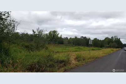 196 Jensen Road, Onalaska, WA 98570 - Photo 30