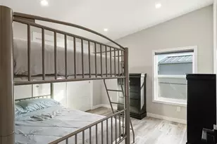 734 Lakeside Way SW, Mattawa, WA 99349 - Photo 22