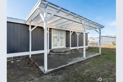 734 Lakeside Way SW, Mattawa, WA 99349 - Photo 30