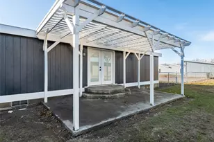 734 Lakeside Way SW, Mattawa, WA 99349 - Photo 30